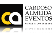 CARDOSO ALMEIDA EVENTOS